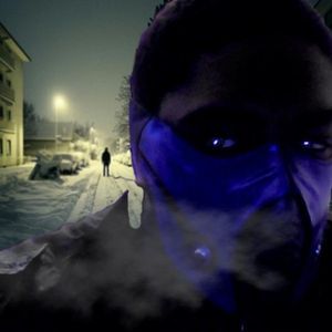 Pjazerlazer profile picture