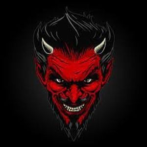 Devil BE profile picture