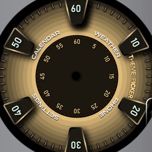 WF 584 by Timelines