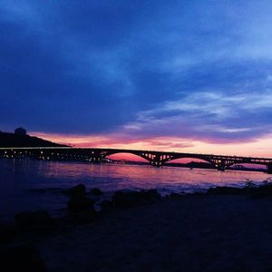 3-3-3-3@wp.pl profile picture