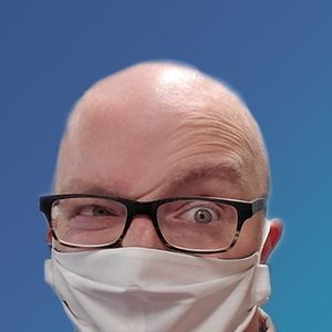PatientZeerOH profile picture