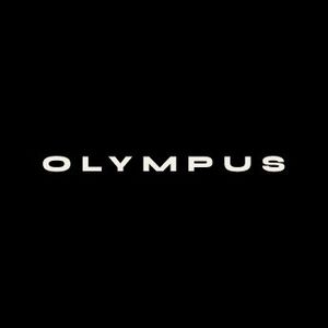 Olympus profile picture