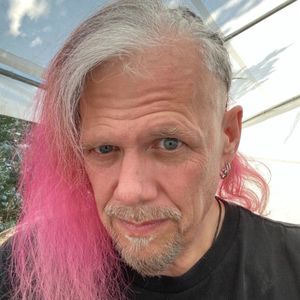 Sven profile picture