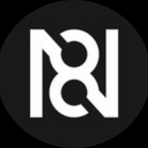 N8 . profile picture