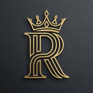 RichWatch profile picture