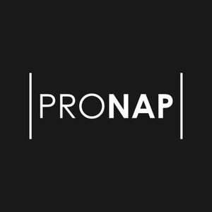 www.ponap.de profile picture