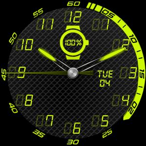 JCM1003⌚ by JCMWatches