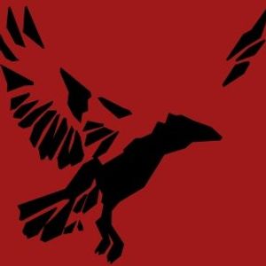 SIMES profile picture