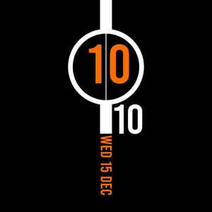 Simple Sign - Orange - Free by rich709