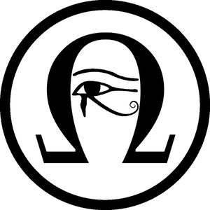 Omega Ra profile picture