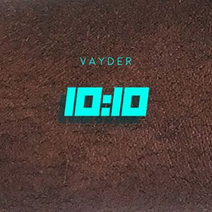 WristShot ii by VAYDER