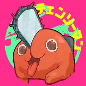 Kilian profile picture