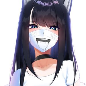 FanService profile picture