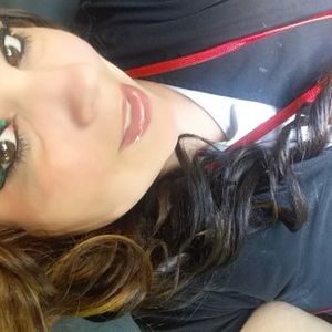 Amy profile picture