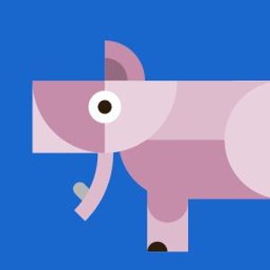 Pyae Sone profile picture