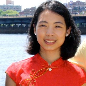 pacingpoet profile picture
