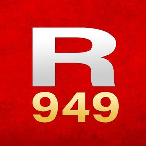 Rosta949 profile picture