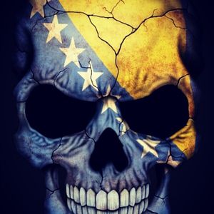 Mr.Smackdown profile picture