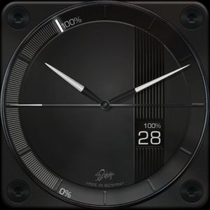 ACPS-BB by SR-Design.vision