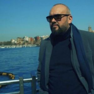 Baba Khan profile picture