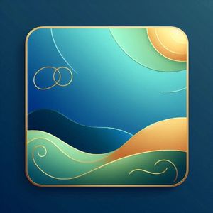 Tiny Creativity profile picture