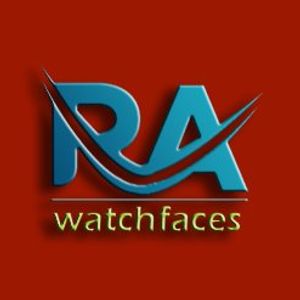 RA watchfaces profile picture