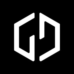 Galaxy Design profile picture