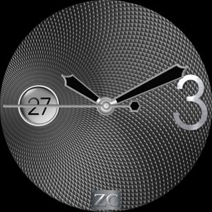 SHARPE by Zerocool Corporation
