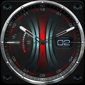 ASMD-RB by SR-Design.vision