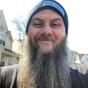 JohnEO profile picture