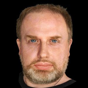 Mocnak profile picture