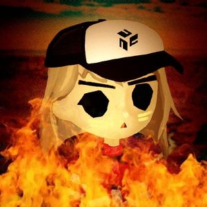 Asmodat profile picture