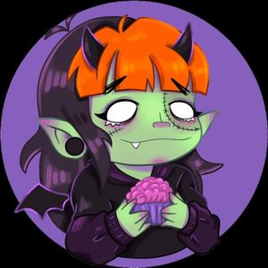 zombielicious profile picture