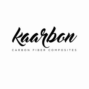 Kaarbon profile picture