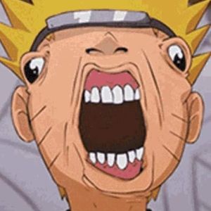 Uncle Ed profile picture