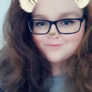 TicklyKneeCrack profile picture