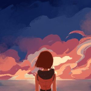 TheFireSpirit profile picture