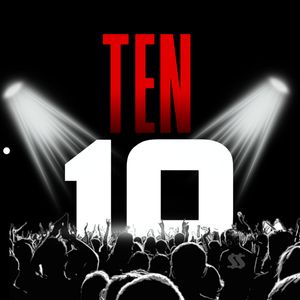 Time in Concert by $ven$