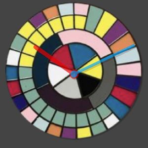 New Order 2 by Sven