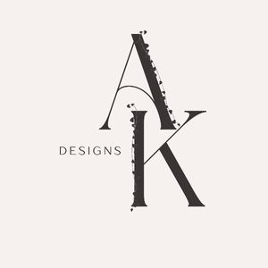 AK Designs profile picture
