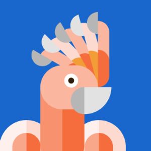 Damski profile picture