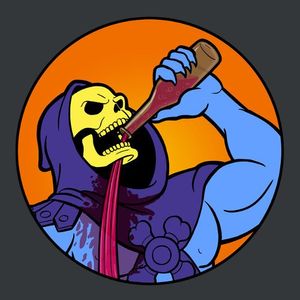 whatisvisceral profile picture