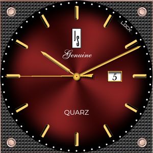 Luxury+ Interactive No-anim by JAY SAUL