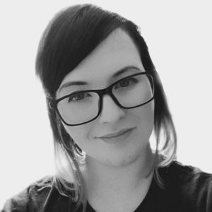 Bebsi profile picture