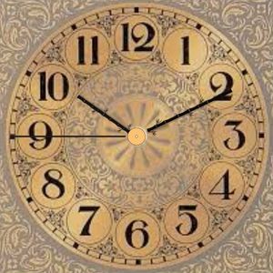 Man Watch by RK WATCH DESIGN