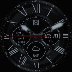 Oblivion by N8 .
