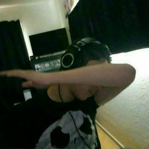 Jose Gomez profile picture