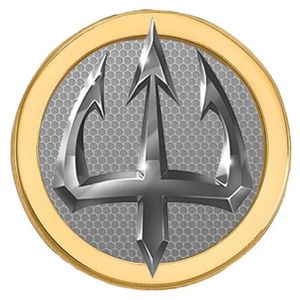 Kahuna profile picture