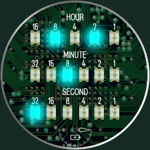 CX047 ʷᶠᶠ by Creative eXtremes