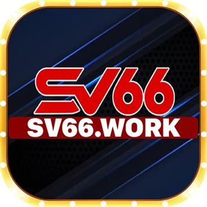 sv66work profile picture